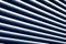 Abstract striped background