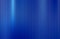 Abstract striped blue background