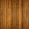 Abstract striped texture - seamless background - wood pattern