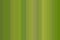 Abstract stripped green background