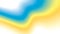 Abstract summer sea beach background with coastline. Blurred vector pattern