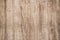 Abstract surface wood table texture background. Close up of dark