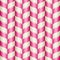 Abstract Sweet seamless background. EPS 10