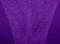 Abstract symmetric background in purple