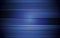Abstract technology background with stripe line pattern on dark blue color