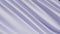 Abstract tenderness blue violet purple silk background wave cloth satin pastel color fabric background, wave splash