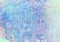 Abstract textural background with blue, pink, gray and lilac paint lines with divorces, furrows, inflows, coasts