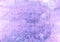 Abstract textural background with violet and lilac, blue paint lines with white divorces, furrows, inflows, coasts paint lines