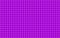 Abstract texture background. Lego concept style on purple.