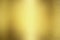 Abstract texture background, reflection polished gold metallic panel
