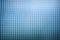 Abstract texture blurred blue background