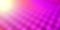 Abstract texture bright pink modern gradient blur love color valentines day graphics for background or other design illustration