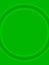 abstract texture circle green black nice gradient blur gentle soft for background