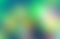 Abstract texture colourful blur background