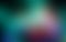 Abstract texture colourful blur background