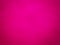 abstract texture dark pink fuchsia pink  Beautiful, gentle, soft blur gradients for the background.