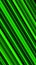 Abstract texture graphic design green,black patterns designed
