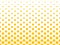 Abstract texture hexagon cell signs vector illustration background. Honeycomb bees hive cells pattern sign.