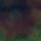Abstract texture material dark green brown copper terrain landscape, retro dirty grainy surface