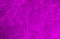 Abstract texture. purple color. lines are located in different directions.