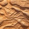 Abstract texture of sandstone in watarrka national park, ukraine