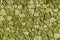 Abstract texture of a stone surface khaki color