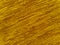 abstract texture tablecloth brown streaks  beautiful bell yellow  for background