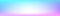 Abstract Trendy Soft Pastel Multi Colorful blurred gradient Banner background for Modern Bright Website Banner or