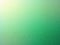 Abstract triangle geometrical green background, prismatic gentle shapes