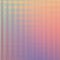 Abstract Tropical Pastel Gradient Striped Background