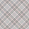 Abstract tweed pattern vector for textile in grey, beige, white.