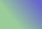 Abstract Twilight Blue And Faded Green Colors Mixture Effects Blurred Background Wallpaper