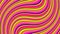 Abstract twirl colorful background. Colorful striped line motion background. abstract background with stripes.