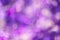 Abstract ultra violet for background,Holiday background concept