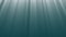 Abstract underwater background with rays