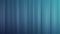 Abstract underwater background with rays