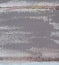 Abstract unusual grey and brown background texture