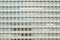 Abstract urban or technology background featuring detail of modern tall office buildings