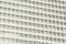 Abstract urban or technology background featuring detail of modern tall office buildings