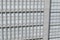 Abstract urban or technology background featuring detail of modern tall office buildings