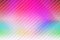 Abstract vector colorful background with blur lines