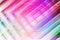 Abstract vector colorful shaded background with blur lines