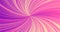 Abstract vector dusty pink whirling background design