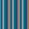 Abstract vector striped seamless pattern with colored stripes. C