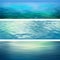 Abstract Vector Water Banners