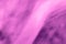 Abstract Velvet Violet Light Effect Background. Purple light leak. Abstract Purple Background.