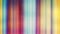 Abstract vertical blurred grainy gradient background texture. Colorful digital grain soft noise effect pattern.