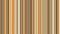 Abstract vertical brown and beige glowing lines, seamless loop. Animation. Parallel shining lines moving from the center