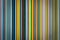 Abstract Vertical Colorful Background