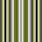 Abstract vertical gradient olive army green and gray black lines